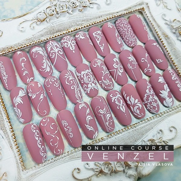 [Таисия Власова] Онлайн курс росписи ногтей VENZEL_0.jpg